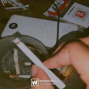 Dj Akimilaku Masih Ganteng X Perawan Janda X Menjemput Maimunah