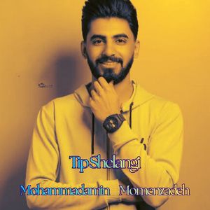 Tip Shelangi