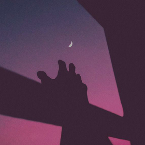 Talking to the Moon Play Date