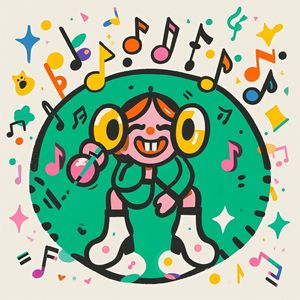 彩虹宝贝儿歌 多肉植物知识儿歌集-所有的多肉植物名称《玉树》