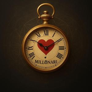 HOY SE SALE (feat. Igr3ss)