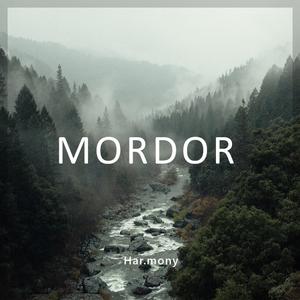 Mordor