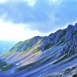 Сочинение до минор