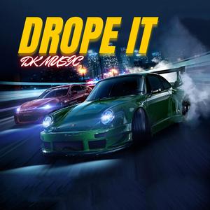Drope It