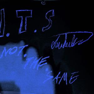 Untitled 14 (2022-11-03, 6.40 PM ref 2.wav)