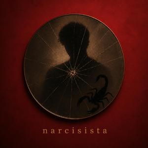 narcisista