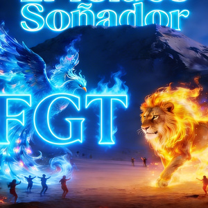 CUMBIA DEL ÚLTIMO ADIÓS