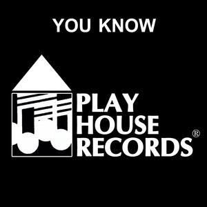You Know (Jorge Suarez Remix)