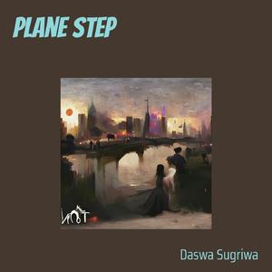 Plane Step