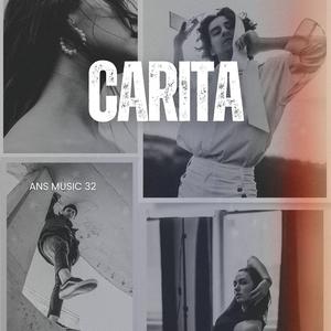 Carita