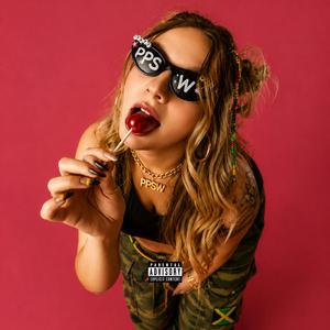 PPSW (feat. Julie From "ALKA7")