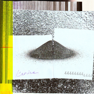 Alku (Sogeking Grandline Remix by Versace Henrik)