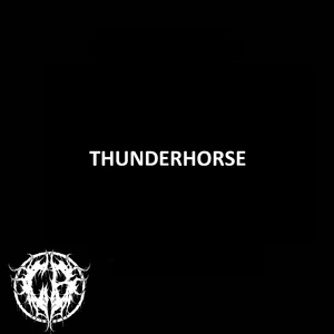 Thunderhorse
