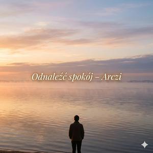 Odnaleźć spokój