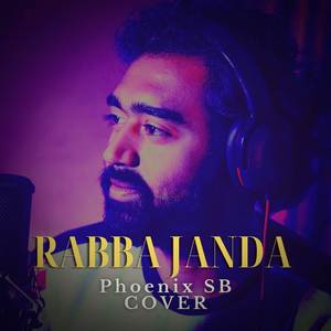 Rabba Janda (Phoenix SB Cover)