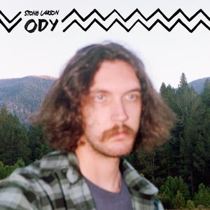 Ody