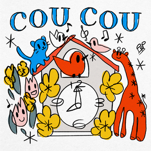 Ah! vous dirai-je, maman