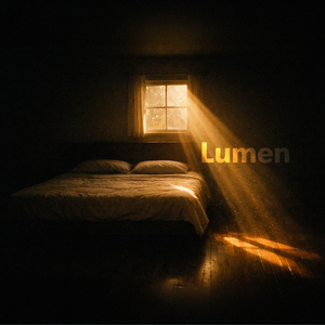 Lumen