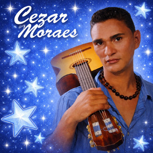 Tradições e Raízes