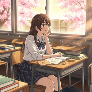 ロマンティック