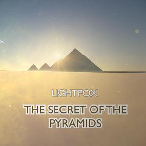 The Secret of The Pyramids