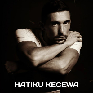 Hatiku Kecewa