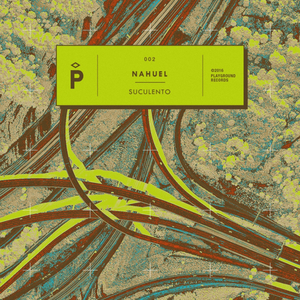 Grumo (Original Mix)