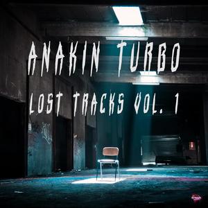 Längst verloren (AT Mix) (AT Mix)