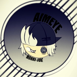 Aimeye
