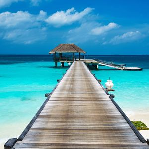 钢琴白噪音下的入眠序曲