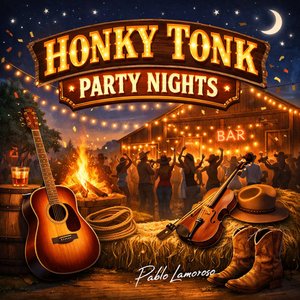 Country Living, Having Fun