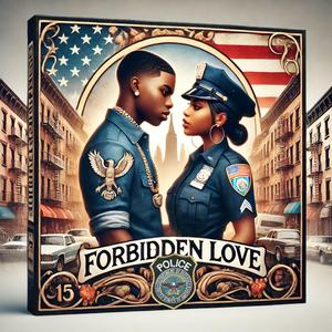 Forbidden Love