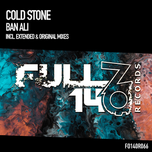 Ban Ali (Extended Mix)