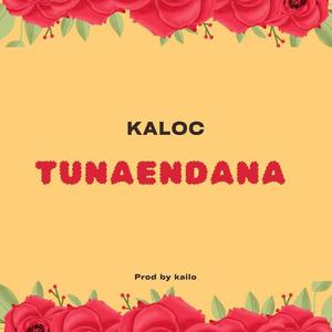 Kaloc (Tunaendana)
