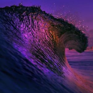 安河桥（唢呐混音完整版）（翻自 宋冬野）