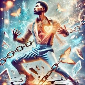 Ya no puedo fingir ser normal (Bachata)