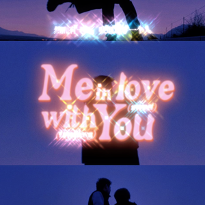 LoveHolic