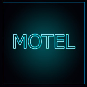Motel