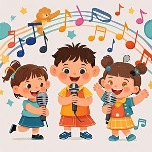 中国生物百科儿歌哺乳动物品种《峨眉鼩鼹》