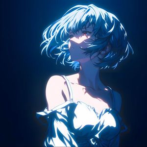 NIGHTEXPRESS（Slowd）