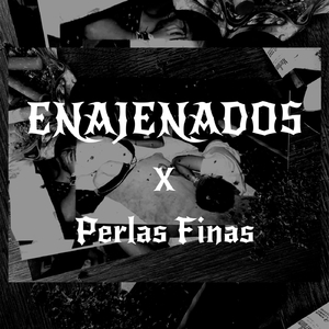 Enajenados