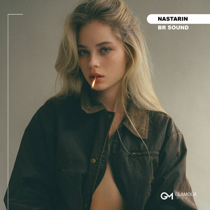 Nastarin