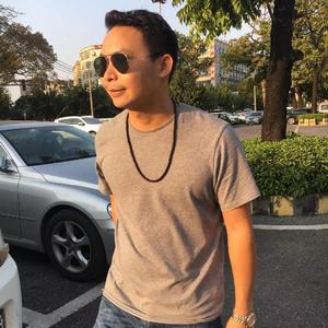 人生什么最重要-百胜