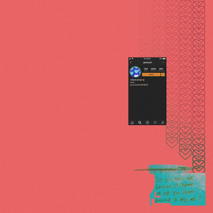 (Bonus Track) 범퍼카 Remix