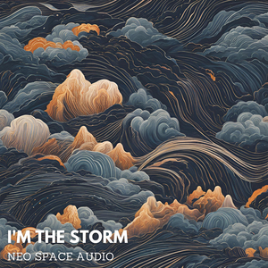 I'm the Storm