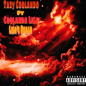 Lisa's Realm (feat. Coolanda Lisa)