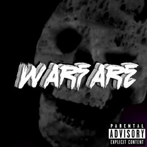 Warfare