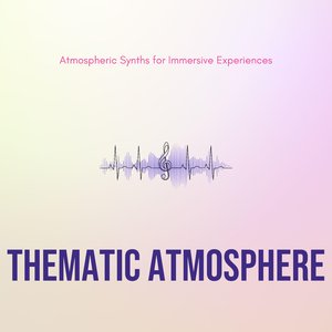 Mystic Musings in Celestial Silver