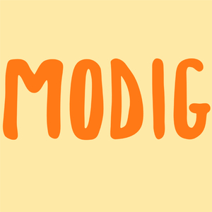 Modig