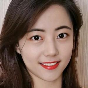 我爱你你却爱着他